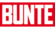 BUNTE_logo