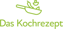 KOCHREZEPT_logo